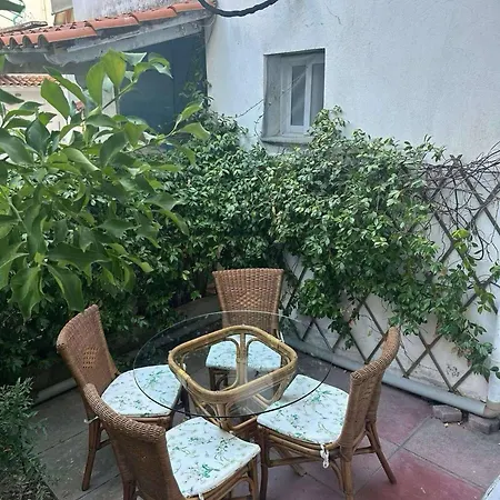 Nikoletas