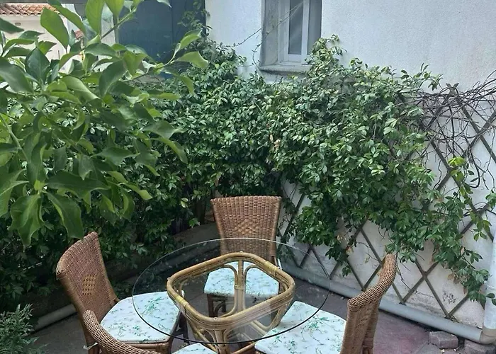Nikoletas